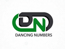 Dancing Numbers Dancing Numbers